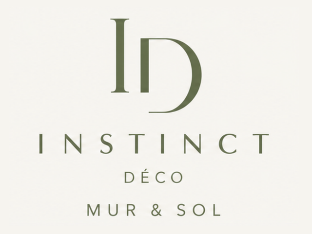 Instinct Déco Mur & Sol